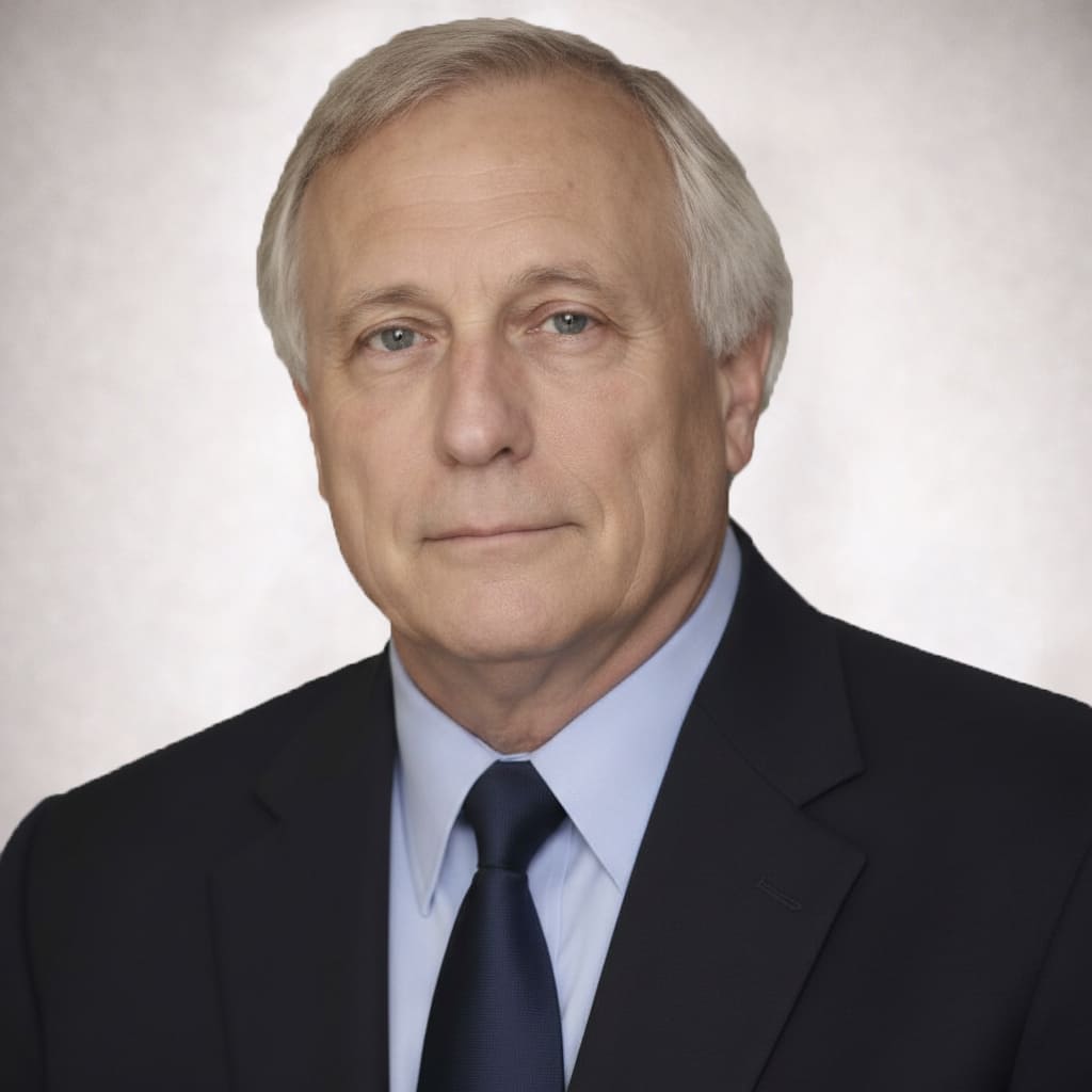 КОМІСАРЕНКО СЕРГІЙ ВАСИЛЬОВИЧ