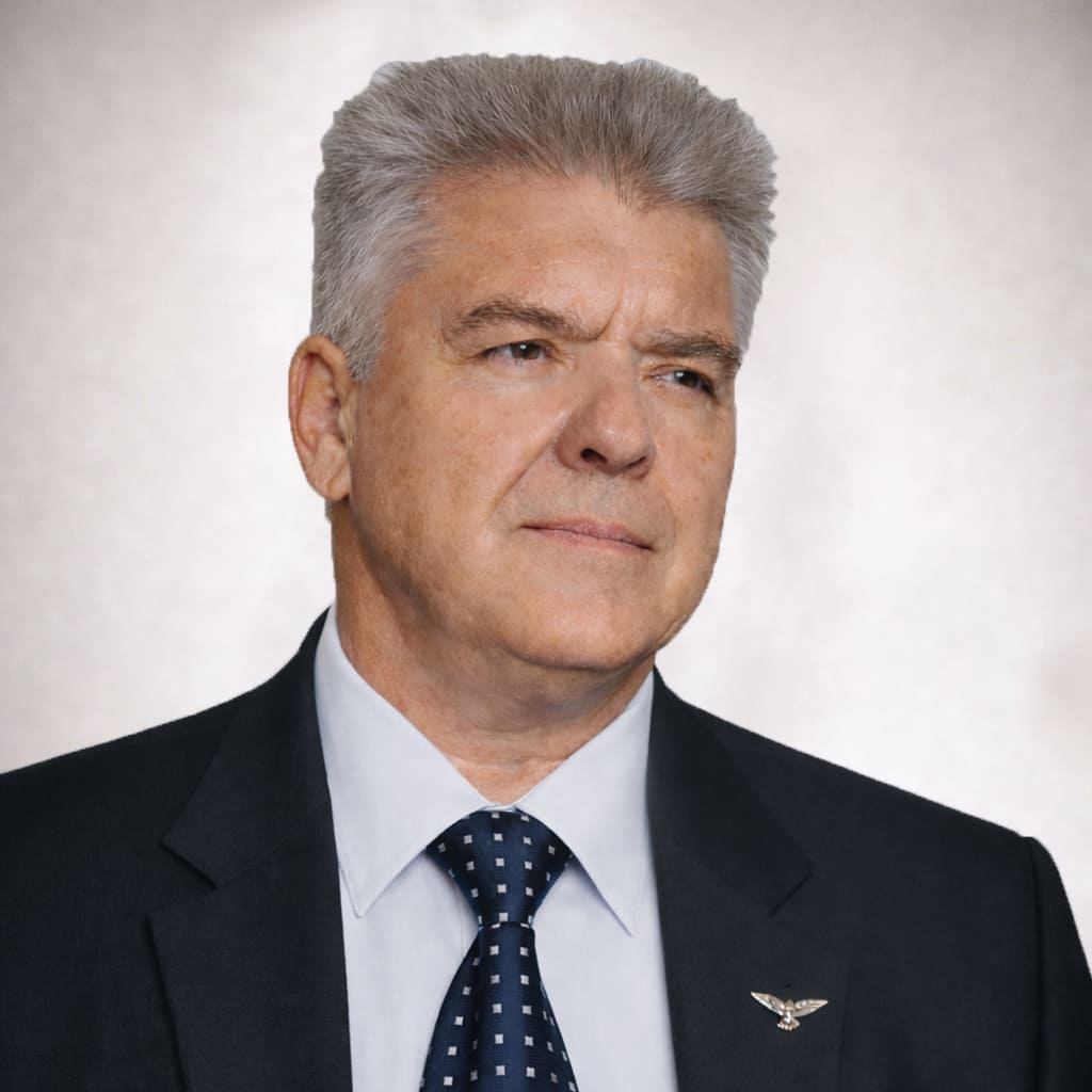 НОВОХАЦЬКИЙ ВОЛОДИМИР ДМИТРОВИЧ